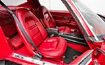 1974 Firebird Trans Am 455 Thumbnail 66