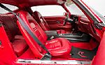 1974 Firebird Trans Am 455 Thumbnail 67
