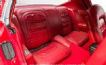 1974 Firebird Trans Am 455 Thumbnail 65