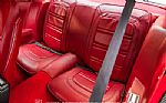 1974 Firebird Trans Am 455 Thumbnail 64