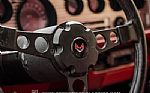 1974 Firebird Trans Am 455 Thumbnail 70