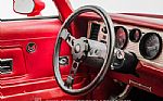 1974 Firebird Trans Am 455 Thumbnail 69