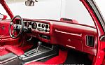 1974 Firebird Trans Am 455 Thumbnail 68