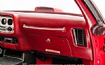1974 Firebird Trans Am 455 Thumbnail 71