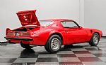 1974 Firebird Trans Am 455 Thumbnail 75