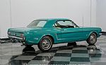 1965 Mustang Thumbnail 11