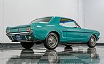 1965 Mustang Thumbnail 25
