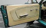 1965 Mustang Thumbnail 39
