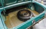 1965 Mustang Thumbnail 72
