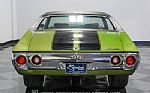 1972 Chevelle SS Tribute Restomod Thumbnail 10