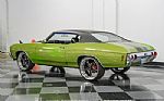 1972 Chevelle SS Tribute Restomod Thumbnail 7