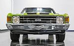 1972 Chevelle SS Tribute Restomod Thumbnail 30