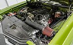 1972 Chevelle SS Tribute Restomod Thumbnail 36