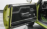 1972 Chevelle SS Tribute Restomod Thumbnail 41