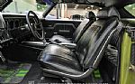 1972 Chevelle SS Tribute Restomod Thumbnail 43