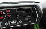 1972 Chevelle SS Tribute Restomod Thumbnail 48