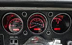 1972 Chevelle SS Tribute Restomod Thumbnail 45