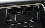 1972 Chevelle SS Tribute Restomod Thumbnail 49