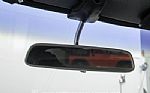 1972 Chevelle SS Tribute Restomod Thumbnail 56