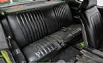1972 Chevelle SS Tribute Restomod Thumbnail 60
