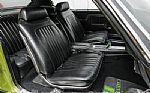 1972 Chevelle SS Tribute Restomod Thumbnail 61