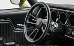 1972 Chevelle SS Tribute Restomod Thumbnail 64