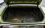 1972 Chevelle SS Tribute Restomod Thumbnail 70