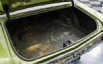 1972 Chevelle SS Tribute Restomod Thumbnail 71