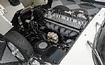 1969 XKE Roadster Thumbnail 3