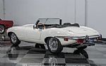 1969 XKE Roadster Thumbnail 7
