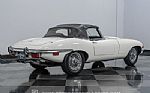 1969 XKE Roadster Thumbnail 11