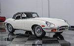 1969 XKE Roadster Thumbnail 15
