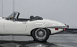 1969 XKE Roadster Thumbnail 23