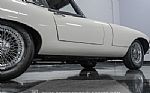 1969 XKE Roadster Thumbnail 27
