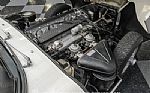 1969 XKE Roadster Thumbnail 37