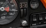 1969 XKE Roadster Thumbnail 49