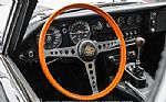 1969 XKE Roadster Thumbnail 45