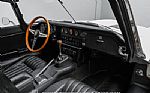 1969 XKE Roadster Thumbnail 64