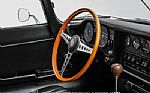 1969 XKE Roadster Thumbnail 65