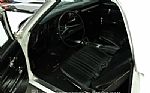 1969 El Camino SS Tribute Thumbnail 4