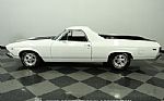 1969 El Camino SS Tribute Thumbnail 2