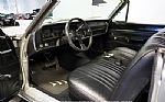 1967 Belvedere II Thumbnail 4