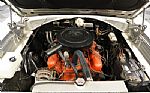 1967 Belvedere II Thumbnail 3