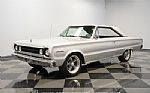 1967 Belvedere II Thumbnail 6