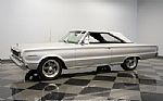 1967 Belvedere II Thumbnail 7