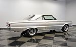 1967 Belvedere II Thumbnail 14