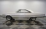 1967 Belvedere II Thumbnail 8