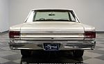 1967 Belvedere II Thumbnail 11