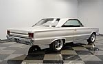 1967 Belvedere II Thumbnail 13
