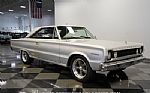 1967 Belvedere II Thumbnail 17